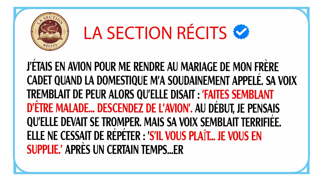 Mon mari me trompait dans notre lit avec la fiancée de mon frère, j ai ruiné leur vie en direct