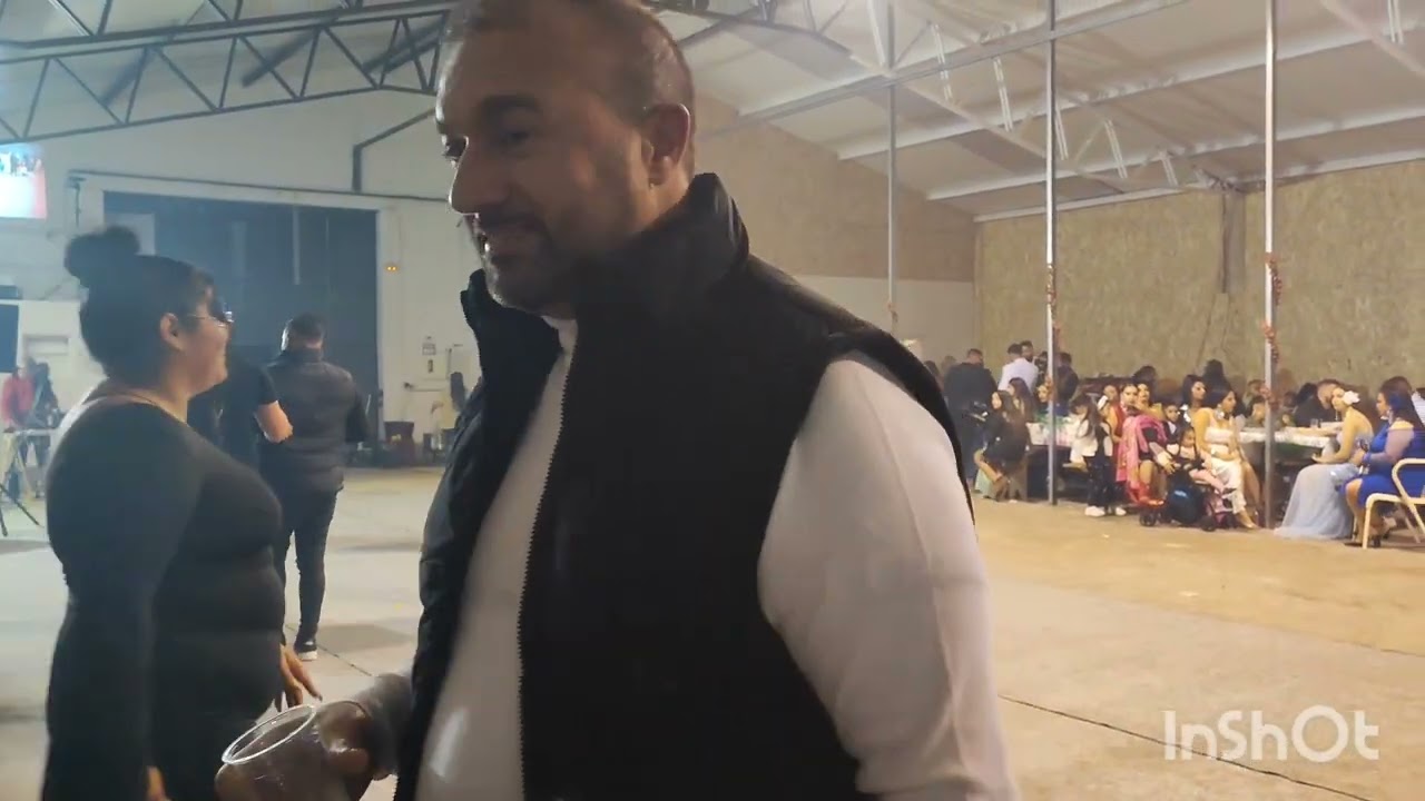 Casamento de aveiro Daiane & Danilo 2025