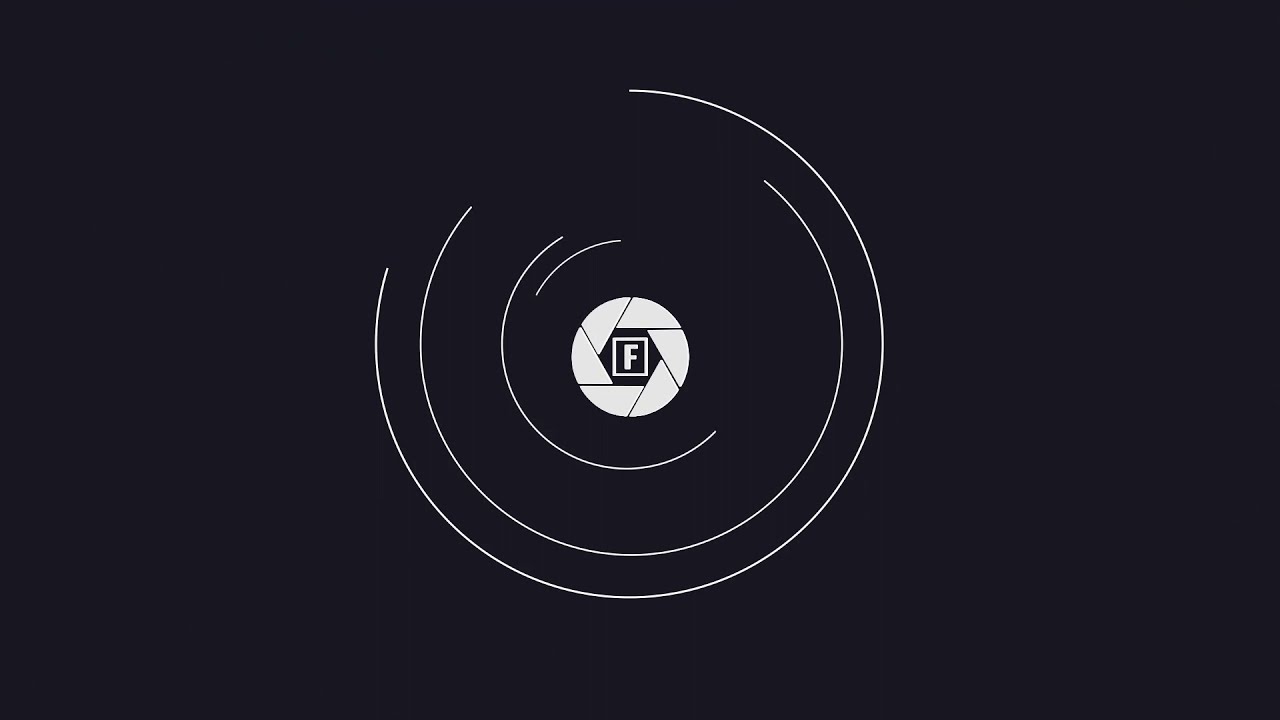 Remover y sustituir logo o estampado en camisas en videos con After Effects y Mocha Pro (Mesh)