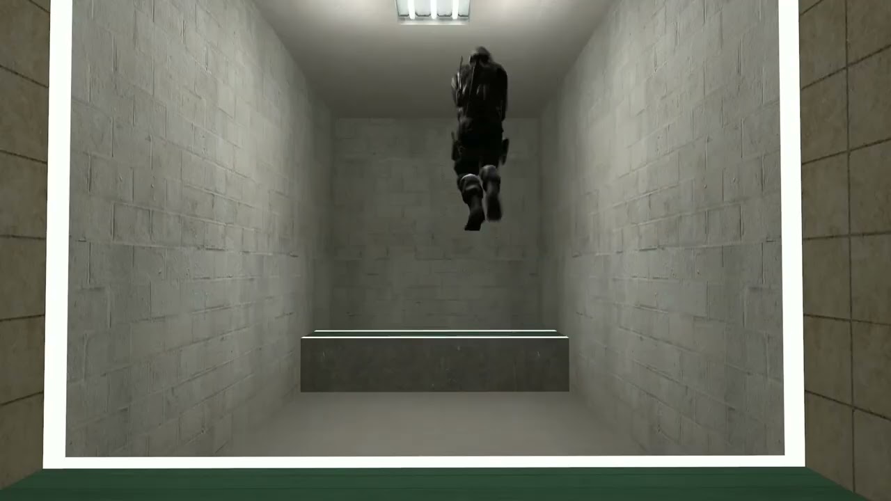 [CS:GO KZ] The Best of Oceania