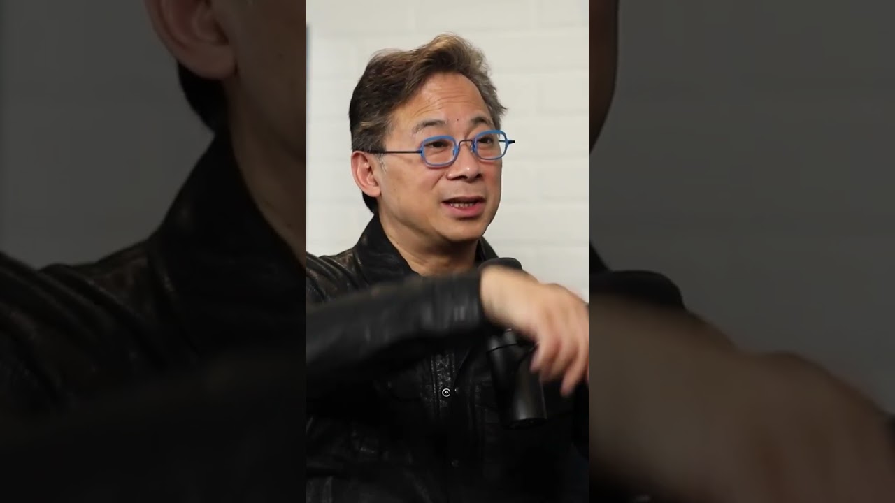 ЕШЬТЕ ЭТО, ЧТОБЫ ЗАМОЛЧАТЬ РАК #здоровоепитание #докторУильямли #здоровоепитание #рак #профилакти...