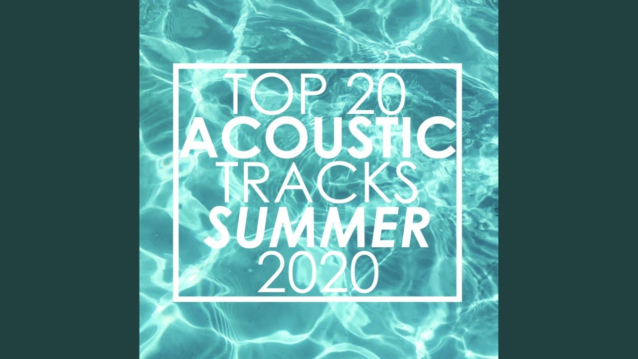 The Man Who Loves You The Most (Instrumental)