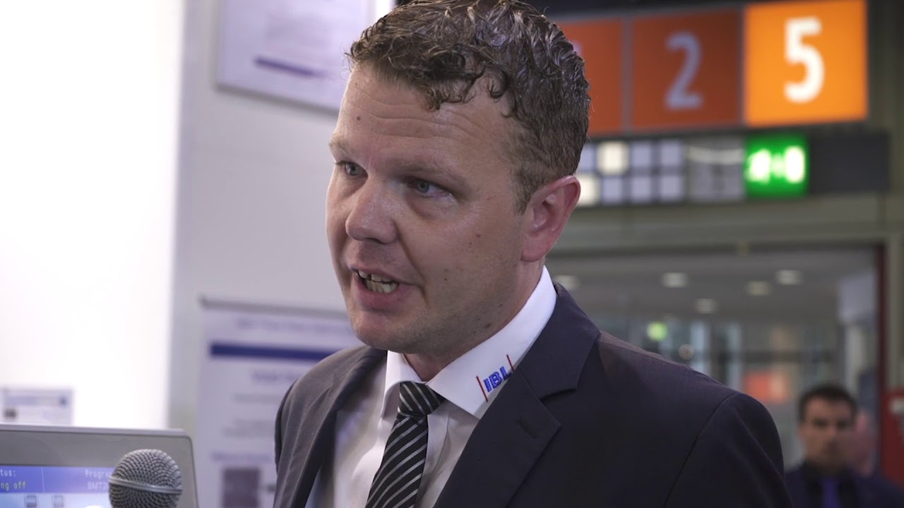 IBL claims zero voiding with the Vacuum 745 vapor phase soldering system