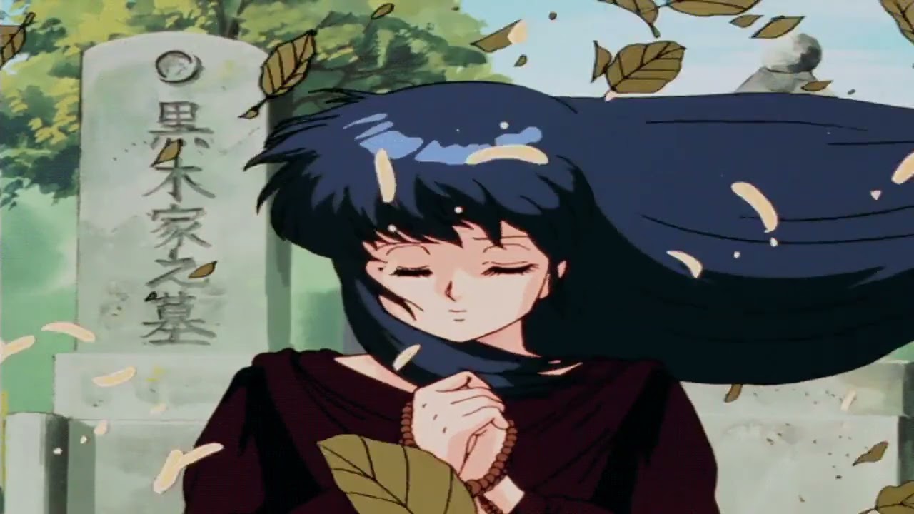 Kesha - Praying - Slowed + Reverb