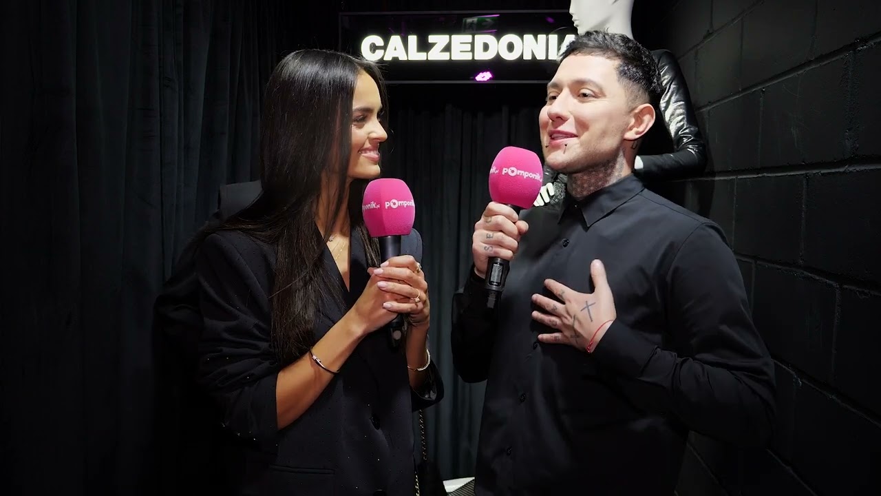 Klaudia El Dursi o stanie zdrowia i braku ślubu. Ile daje kasy synom?