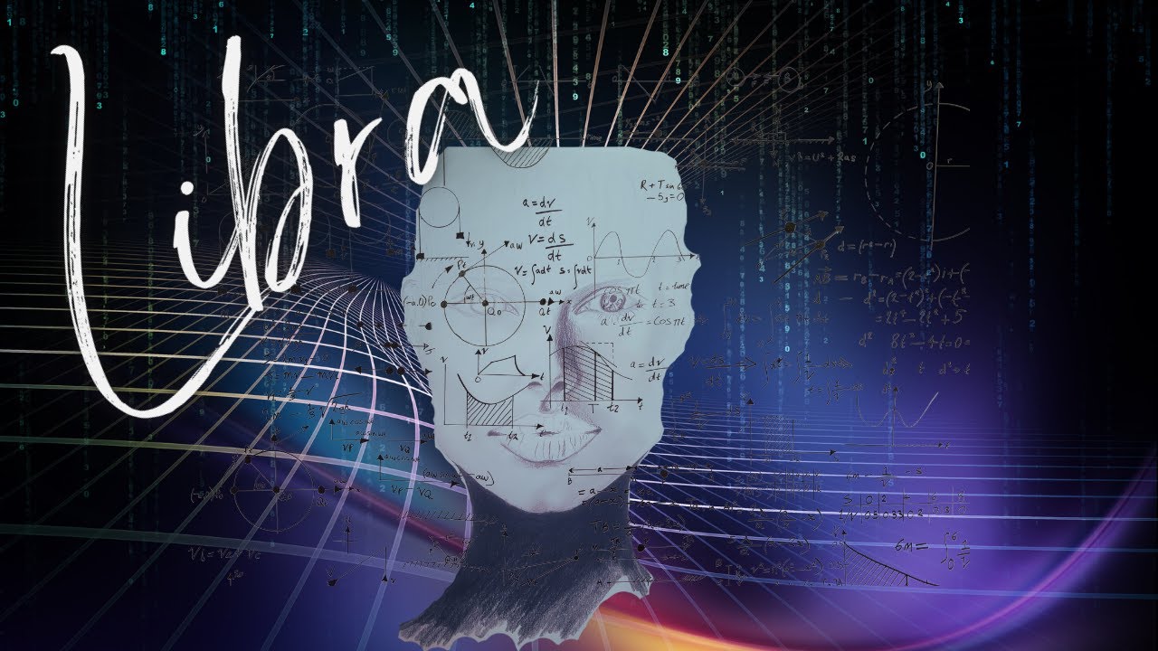 Libra - When you uplevel the parting of ways is inevitable here - Quantum Tarotscope