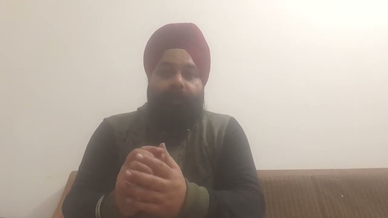 NZ got better of India in 4th t20, Fantastic Dube....and Aus to take on Pak before WC