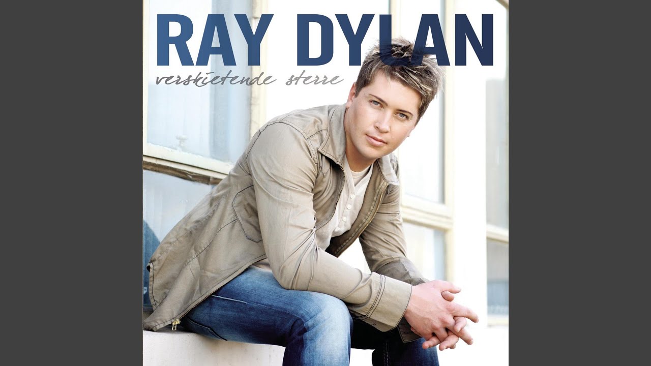 Maar as Jy Weg Moet Gaan