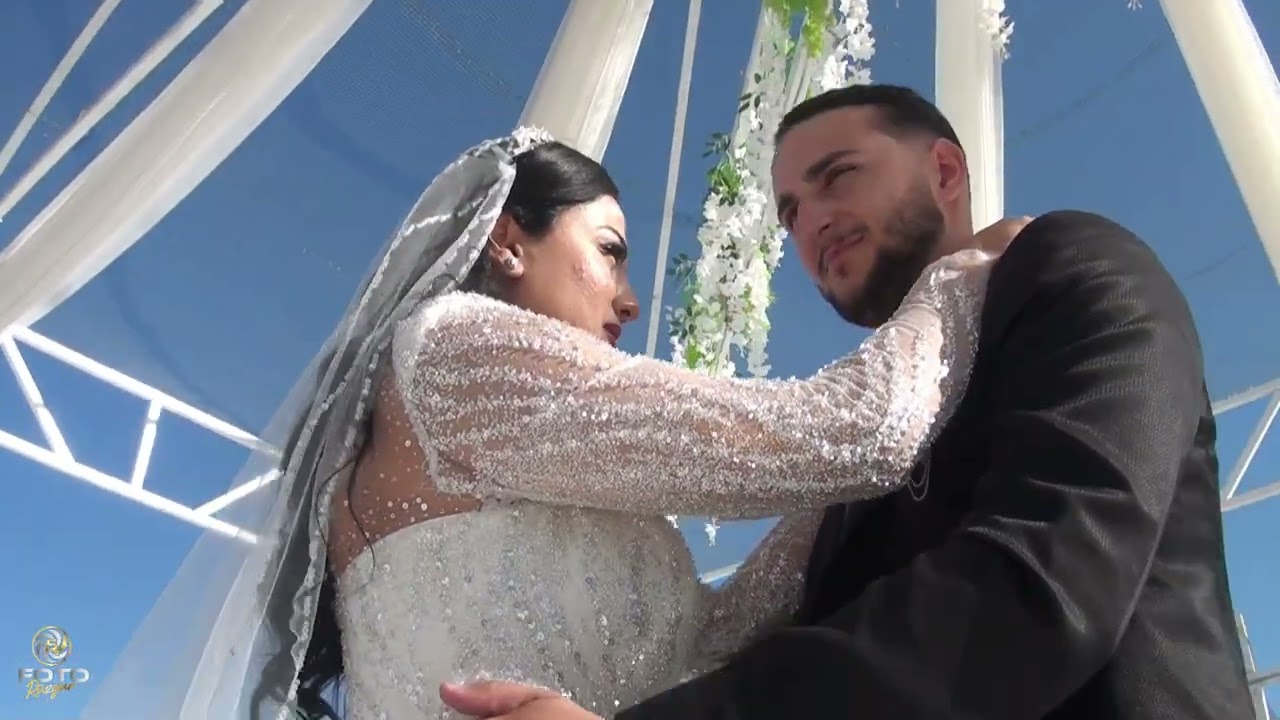 Zeynep & Serkan Kaya Ailesi Düğün Töreni - 1 - 28 Temmuz 2023