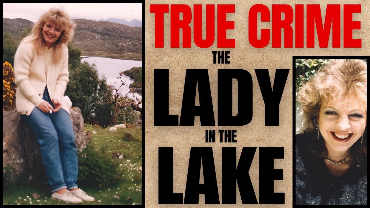 The Horrific Failures in Justice for Shani Warren