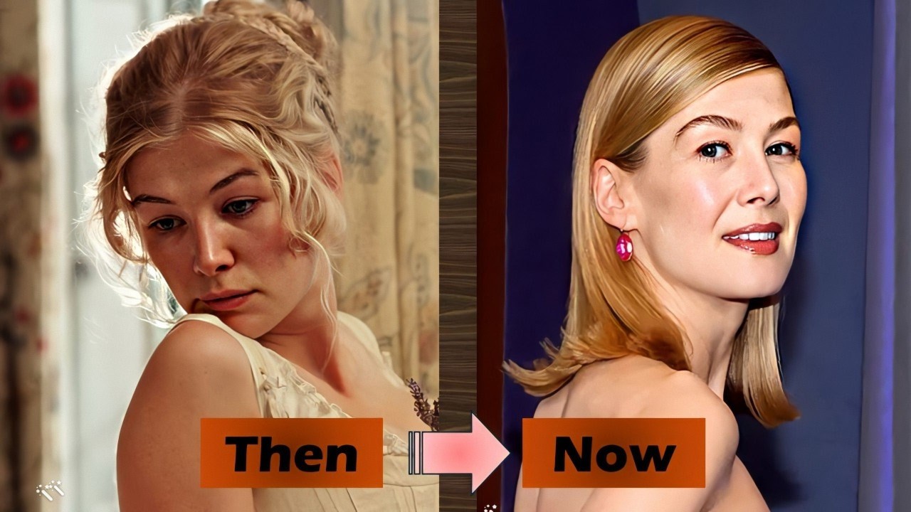 🌹24 незабываемые актрисы, которые открыли нам Англию Джейн Остин 🌹