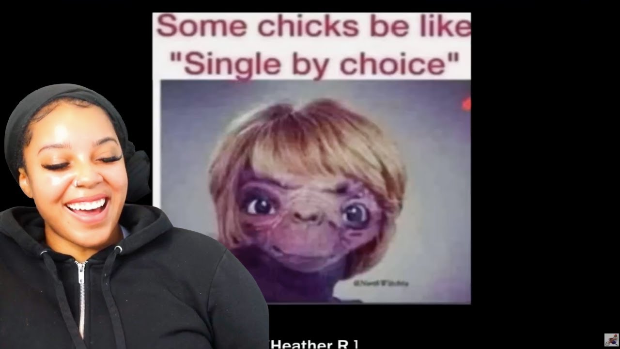 Mentally Mitch Funny Memes + Voice Reveal | Reaction