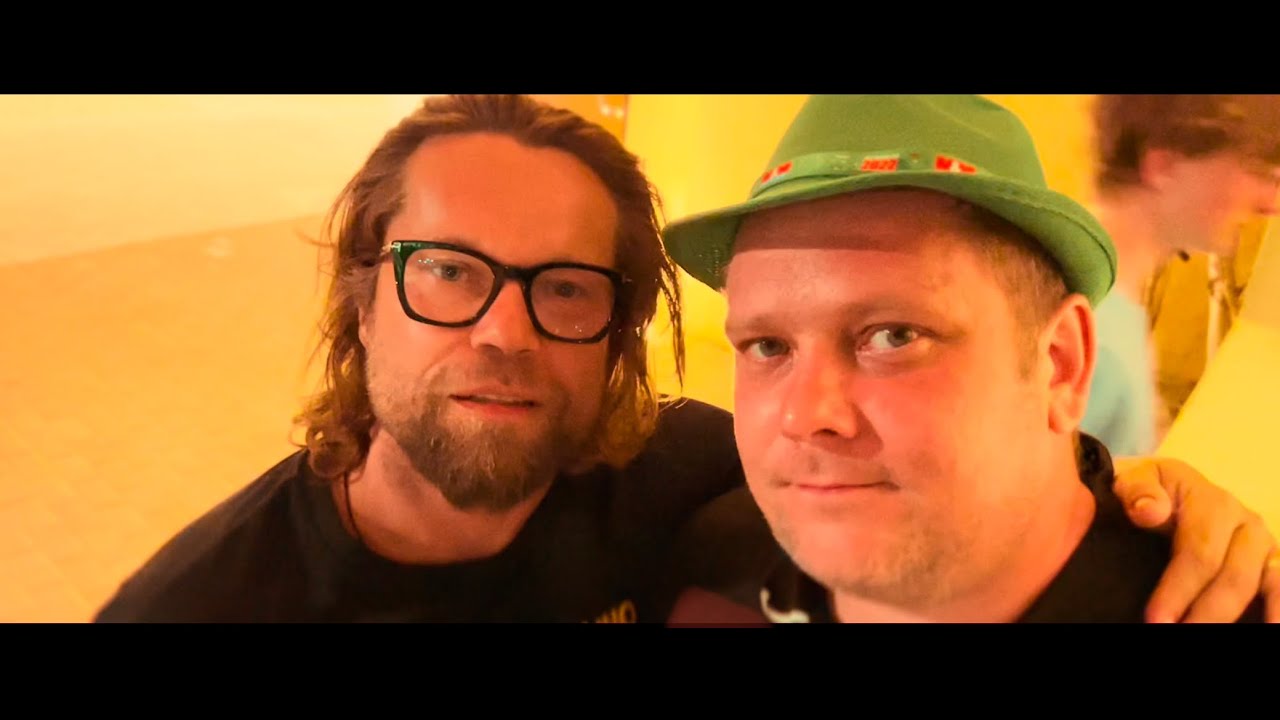 DUBAJ 2022 FIREMNÍ DOVOLENÁ M&M REALITY