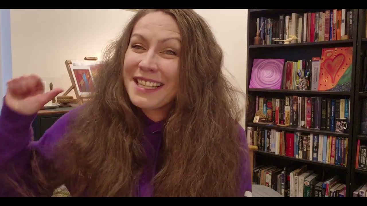 Work Together for 25 Minutes - Week 22