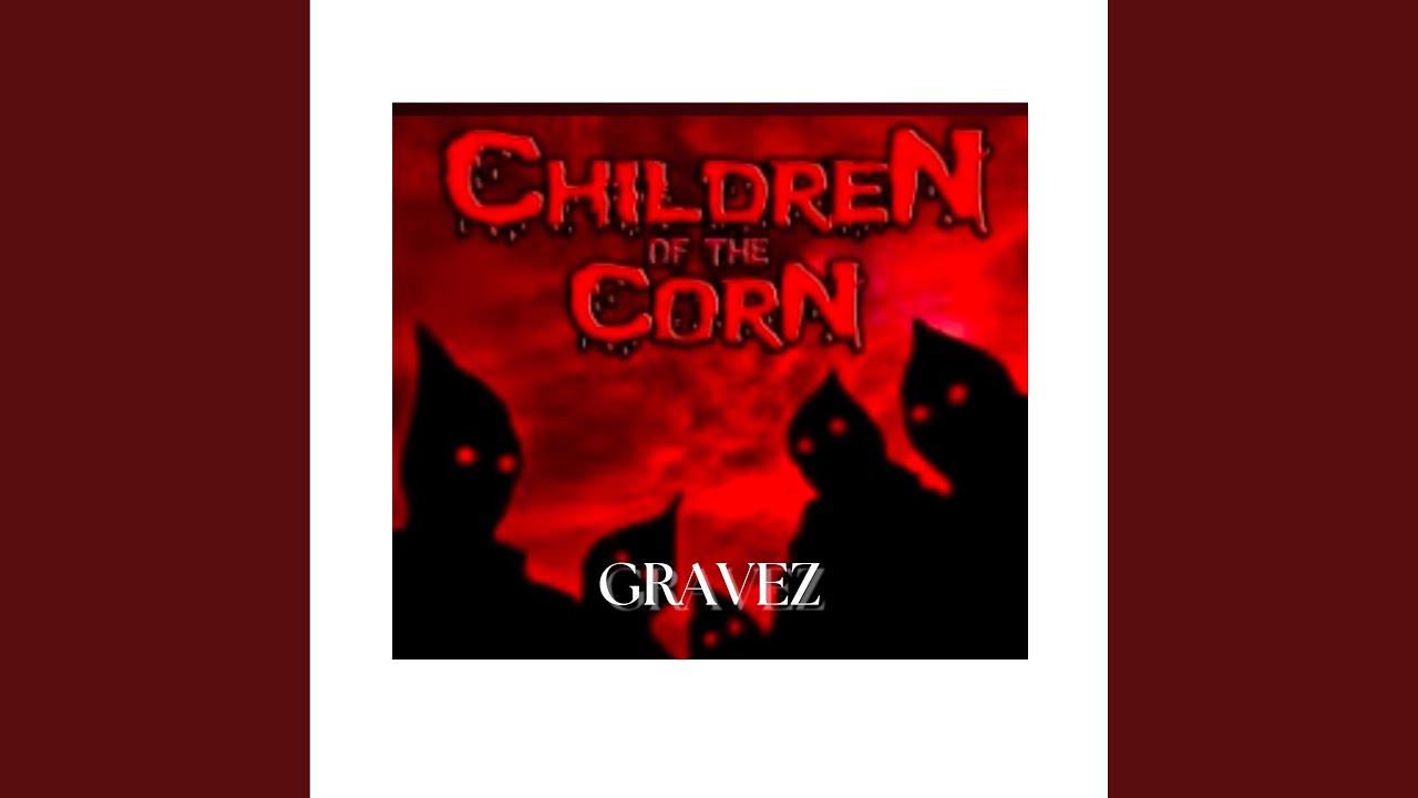 Dig Them Graves (feat. Mali & Sweet talk)