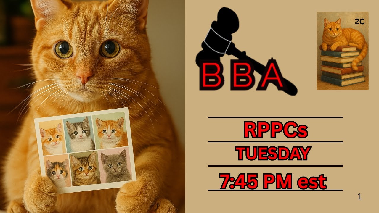 RPPCs-Real Photo Postcards w/Big Bro