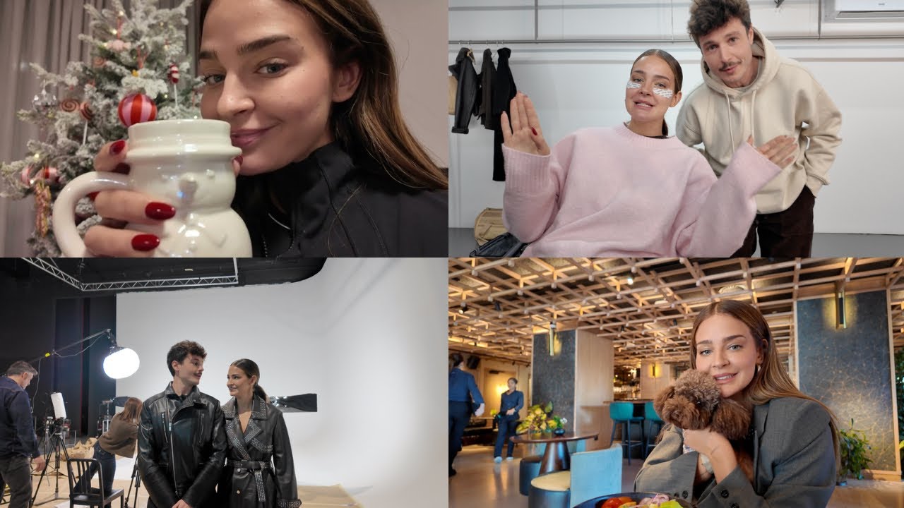 y si es la última vez?