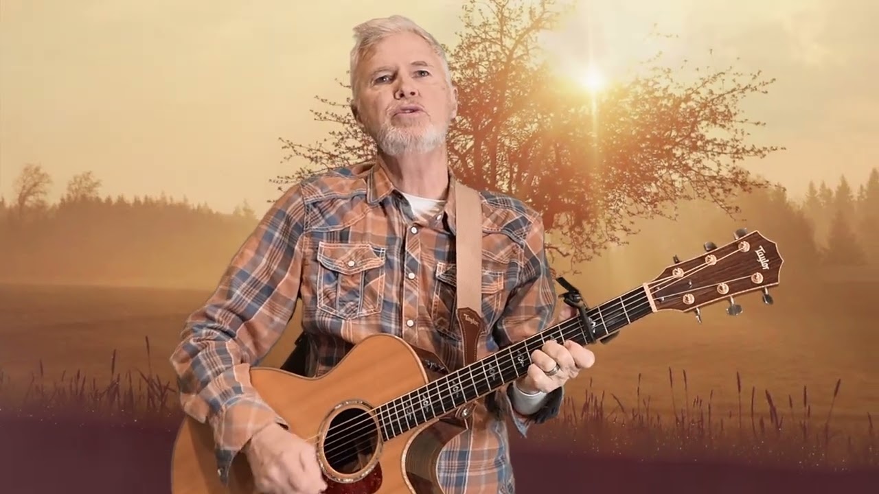 MORNING SONG (with lyrics)