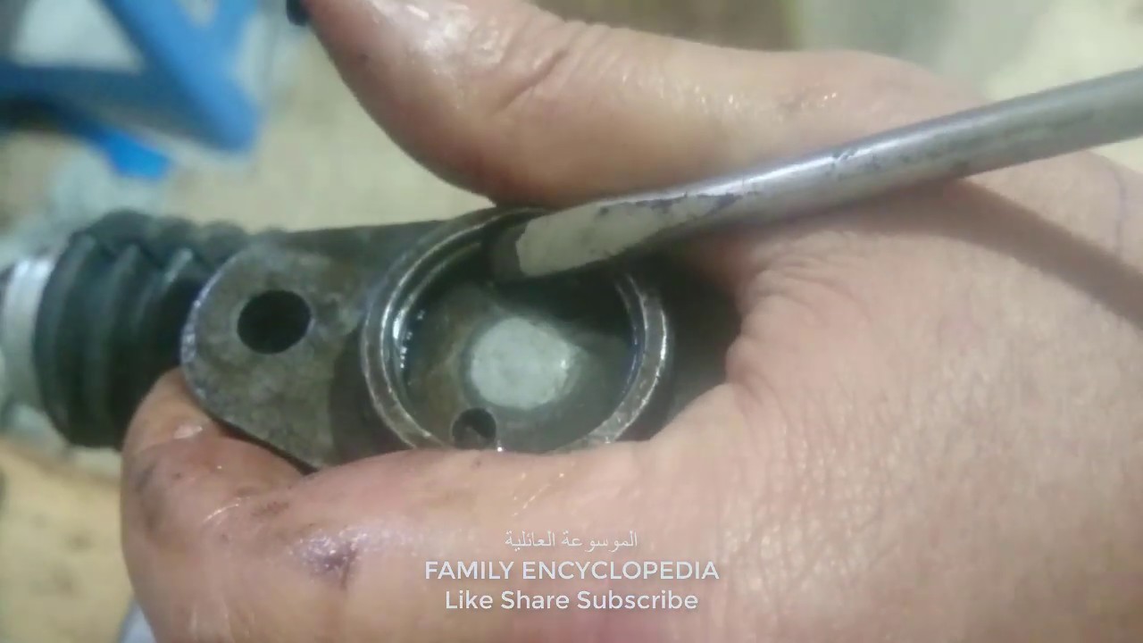 ماكينه مياه هندي  بيتر| ضبط اصلاح طلمبه الجاز مضخه الوقود ماكينه بيتر الهندي بستم واحد | طرمبه جاز