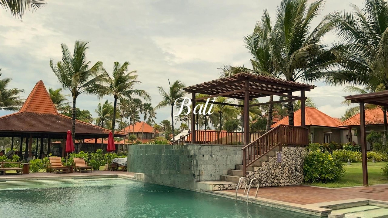quick bali trip ⋆⭒˚.⋆