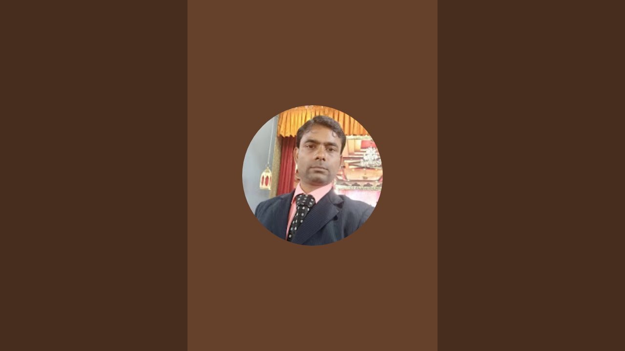 Jitendra Comedy king is live