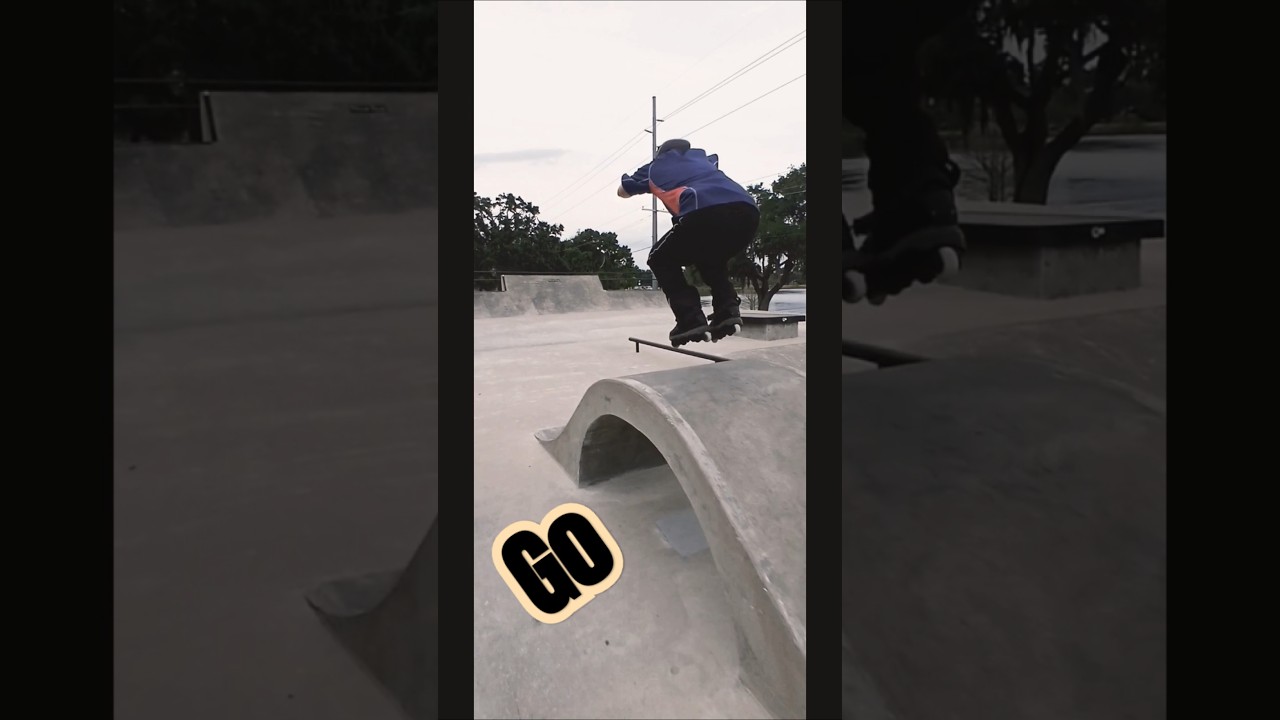 Good vibes 🤙🏻👽🤟🏻#agressiveinline #inline