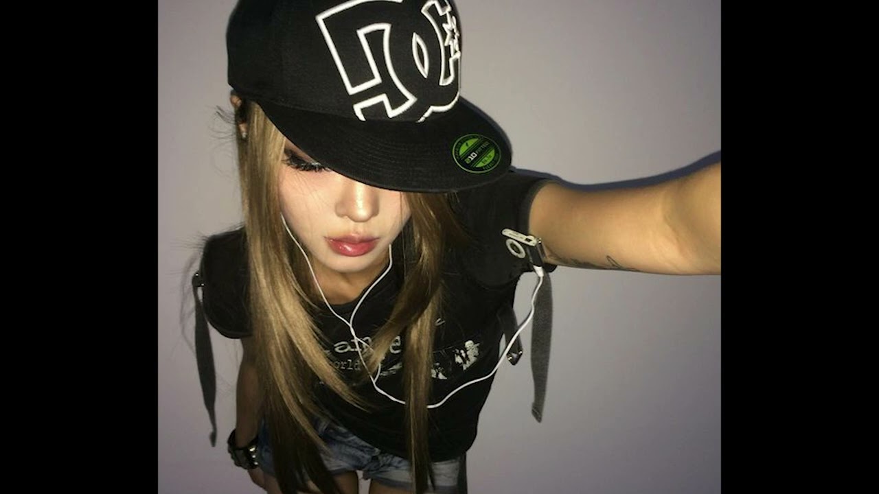 *free* slayr x prettifun type beat - 