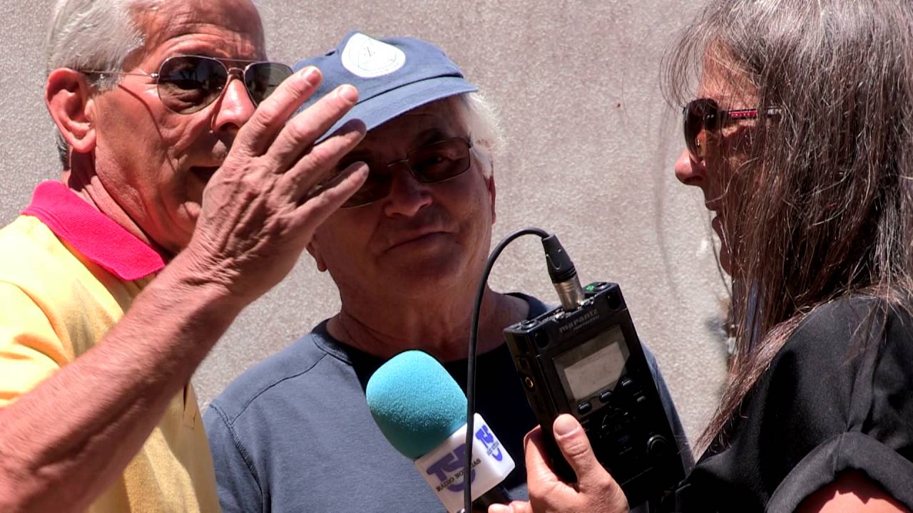 Bote Leão regressa ao Tejo