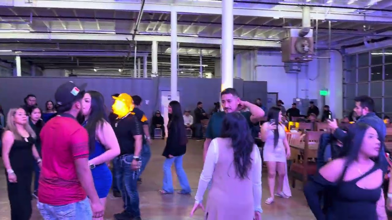 Recuerdos de Oaxaca 