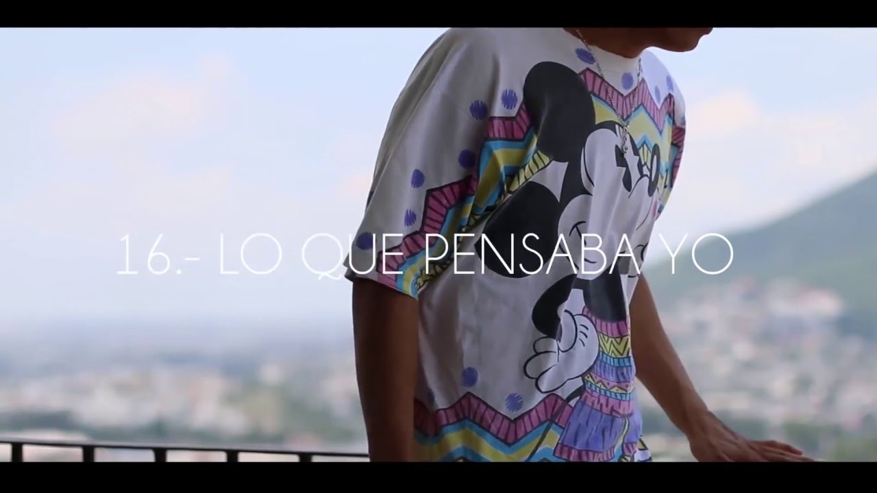 MC AESE - 