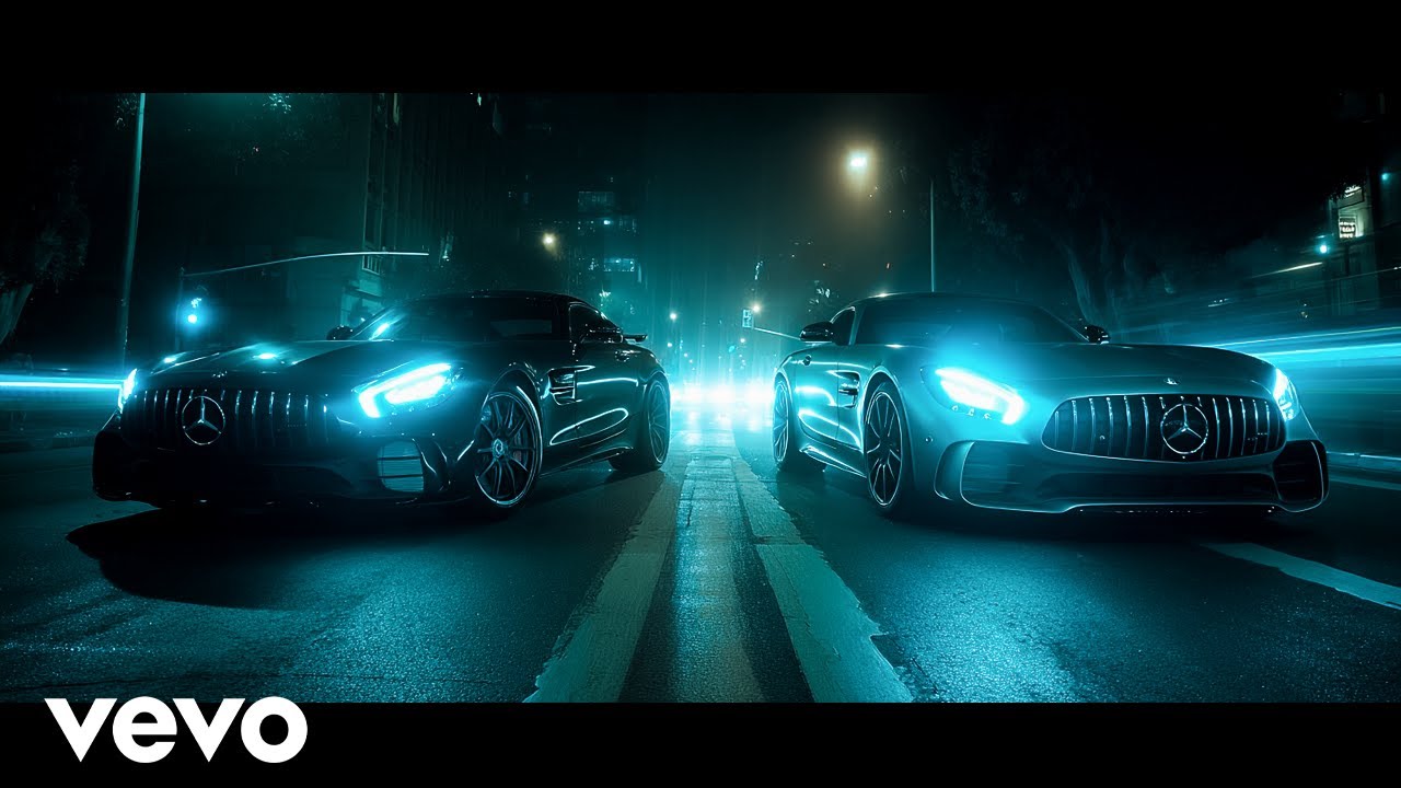 BASS BOOSTED MUSIC MIX 2026🔥CAR BASS MUSIC 2026 🔈BEST EDM, BOUNCE,ELECTRO HOUSE OF POPULAR SONG