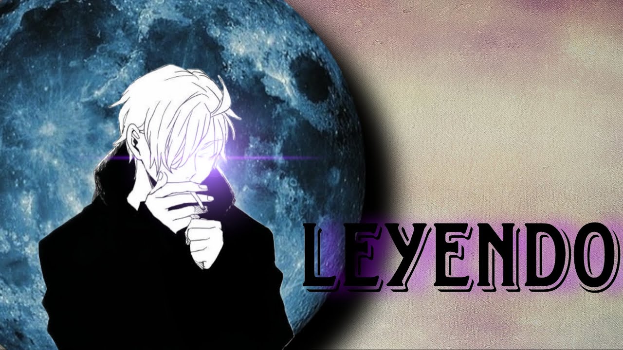leyendo naruto el arrepentimiento de la luna 3 y 4