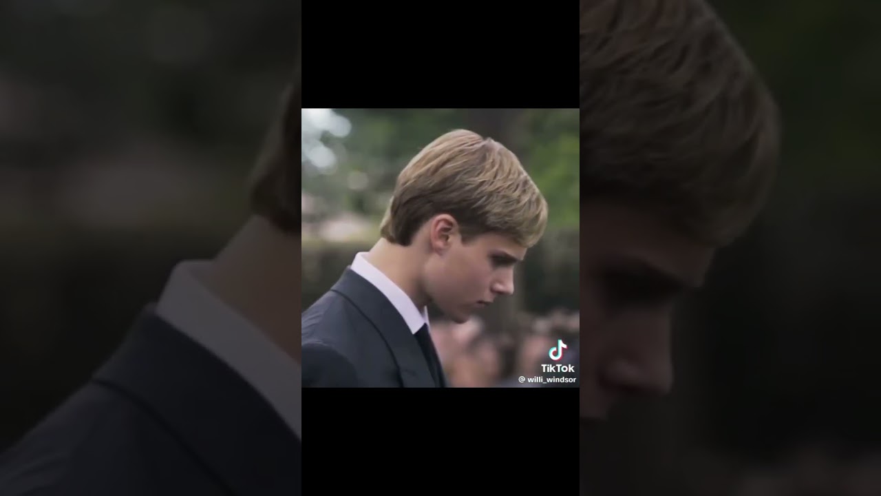 Princess Diana and Marilyn Monroe edits TikTok compilation
