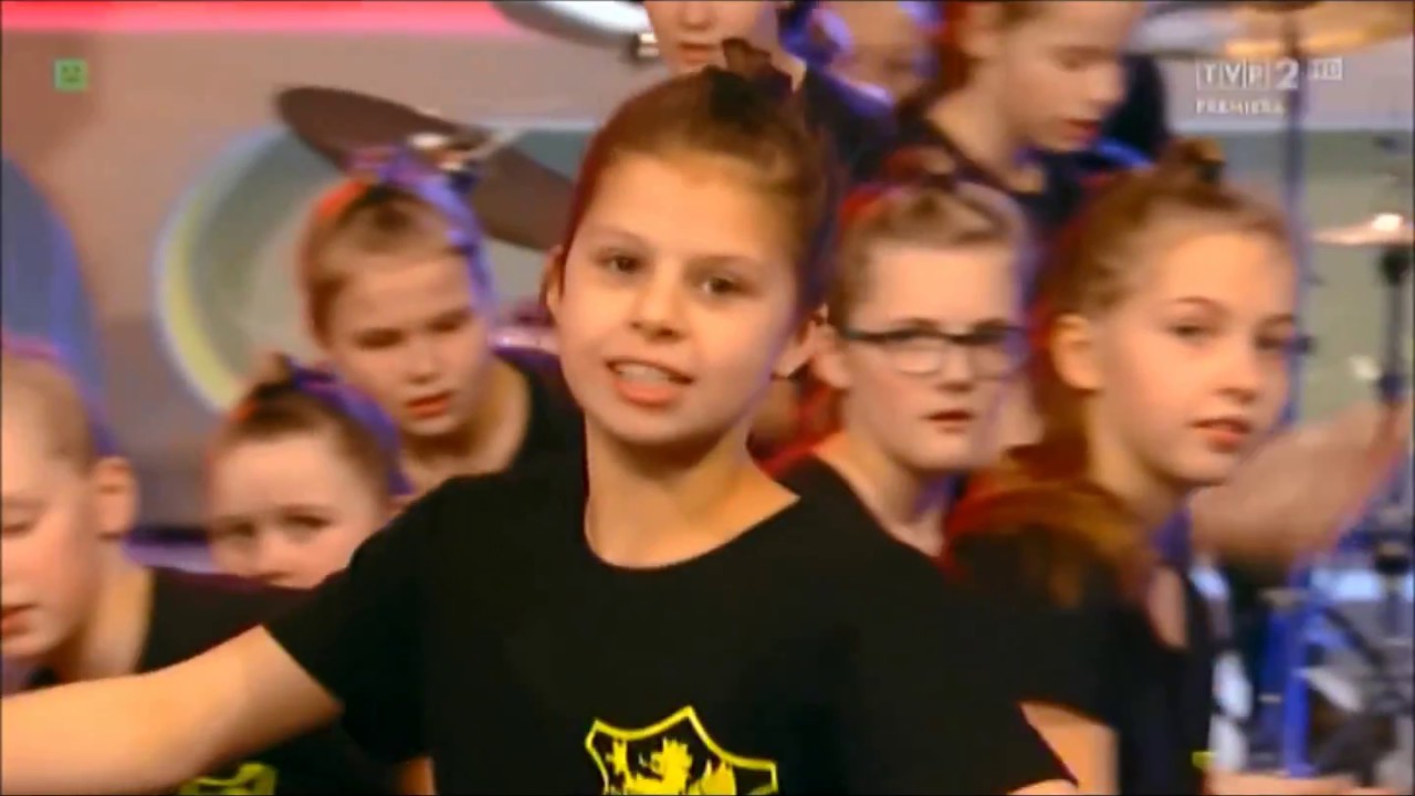 Czarodzieje z Kaszub 