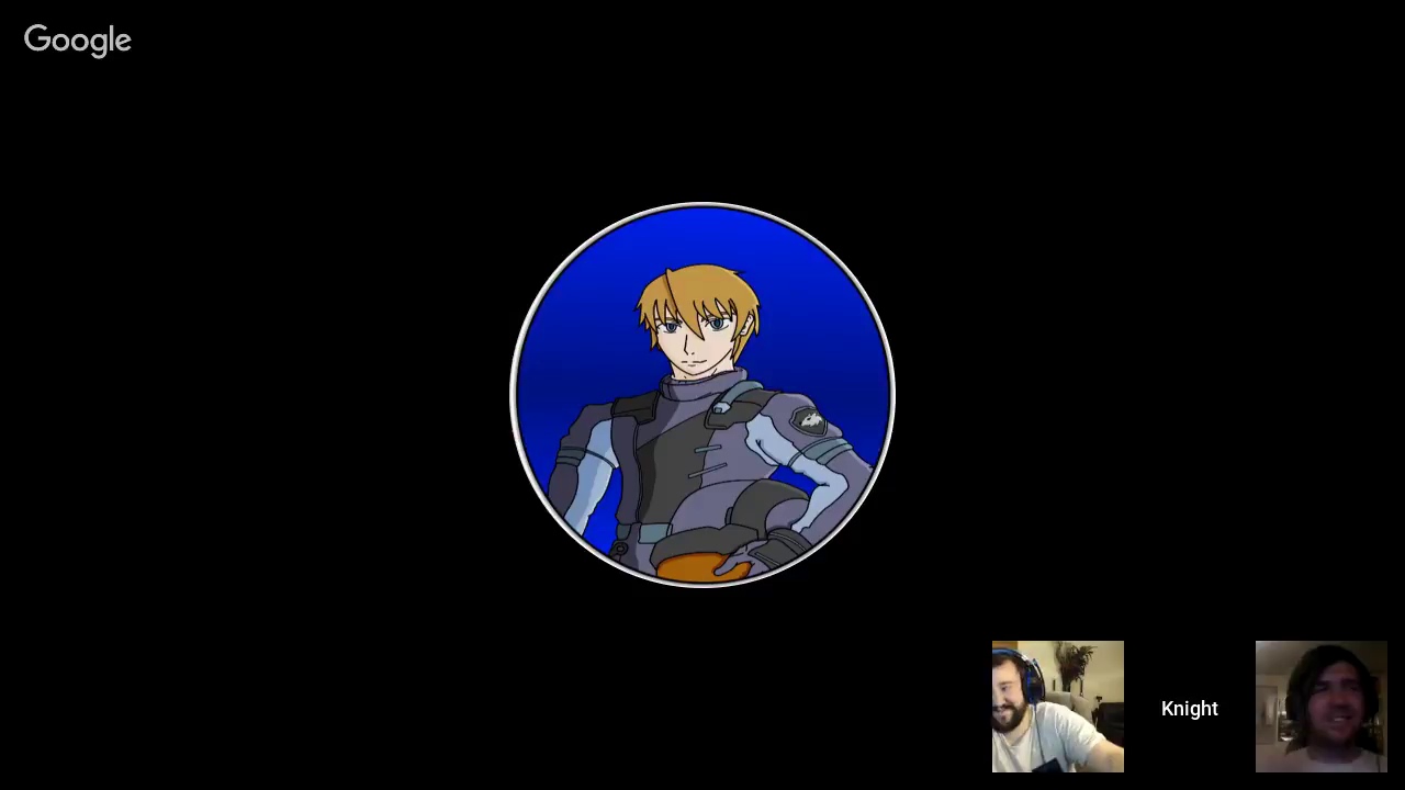 (Wolf's howl live) Game journalists and first world problems W/Flattmeister