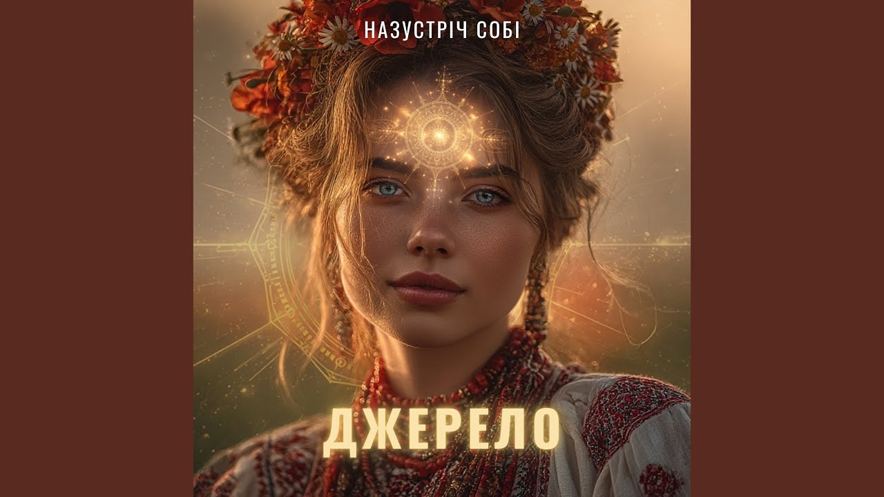 Вір і зможеш