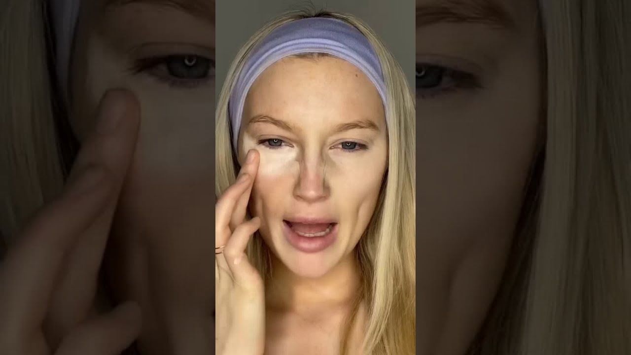 Kali Do A Bitch Tiktok mashup