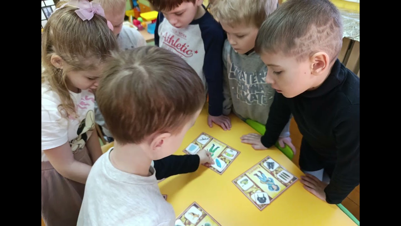 Поздравляем пап