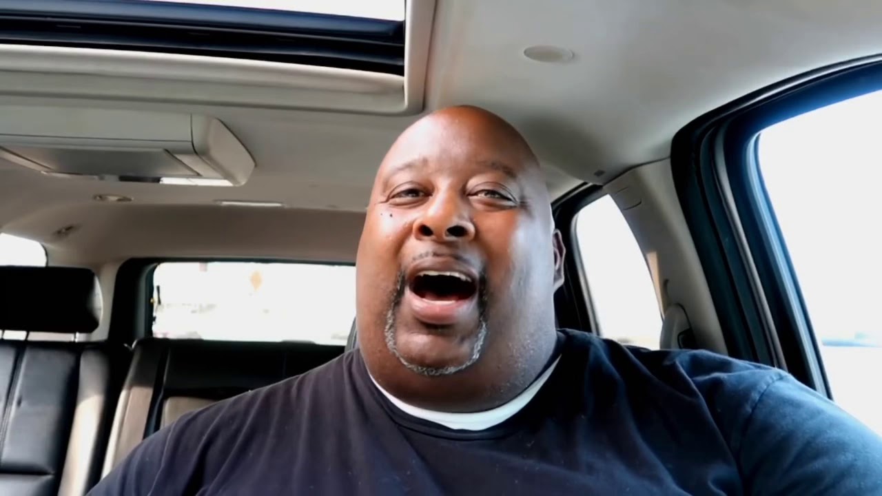 3 POUNDS of &ldquo;LUCIO-O&rsquo;s&rdquo; eaten in 2min 44sec