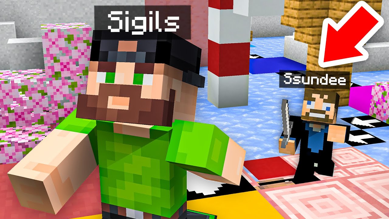 They Need to STOP Making Minecraft Board Games