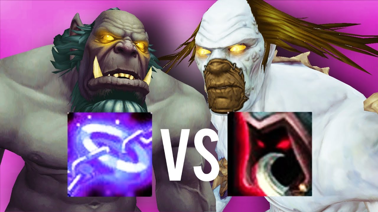 Rogue vs Survival! (5v5 1v1 Duels) - Outlaw Rogue PvP WoW Legion 7.3.5