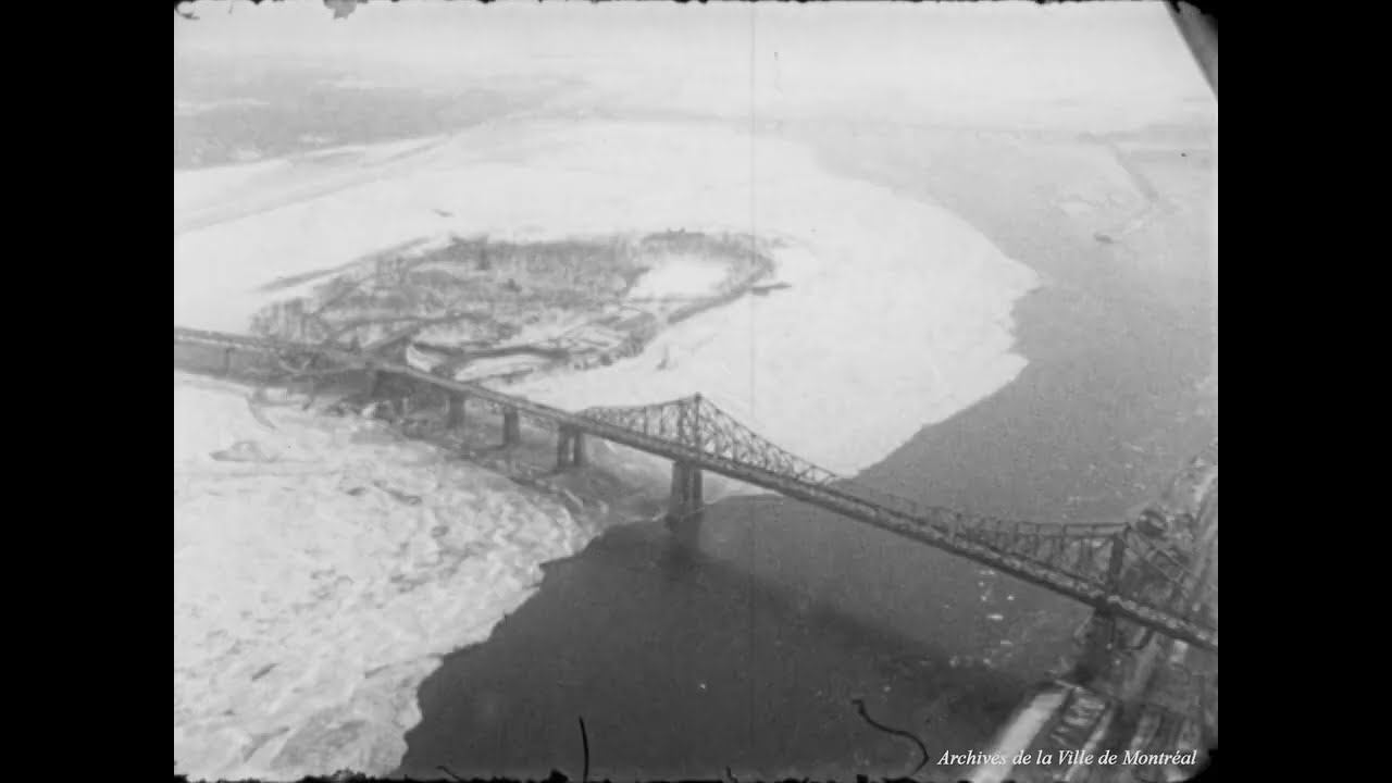 Île Sainte-Hélène. - [1962-1963]