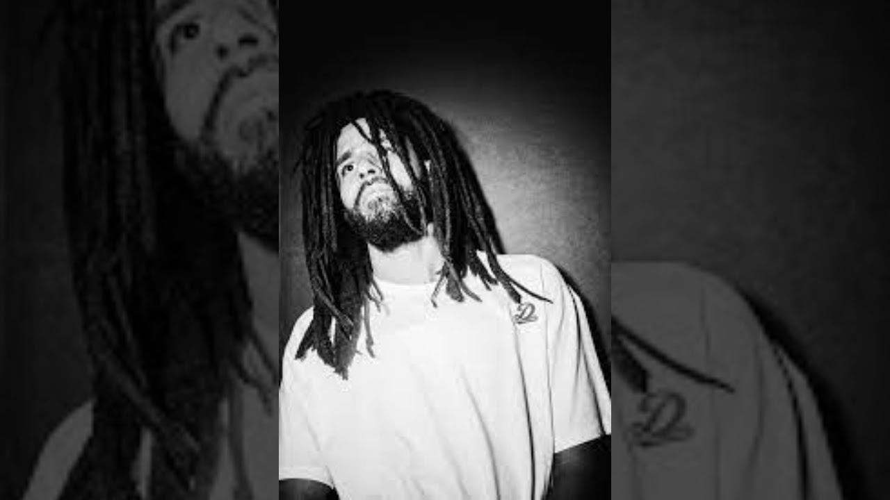 [FREE] J.cole Slow jam Type Beat (prod by 317TBRIGGS)