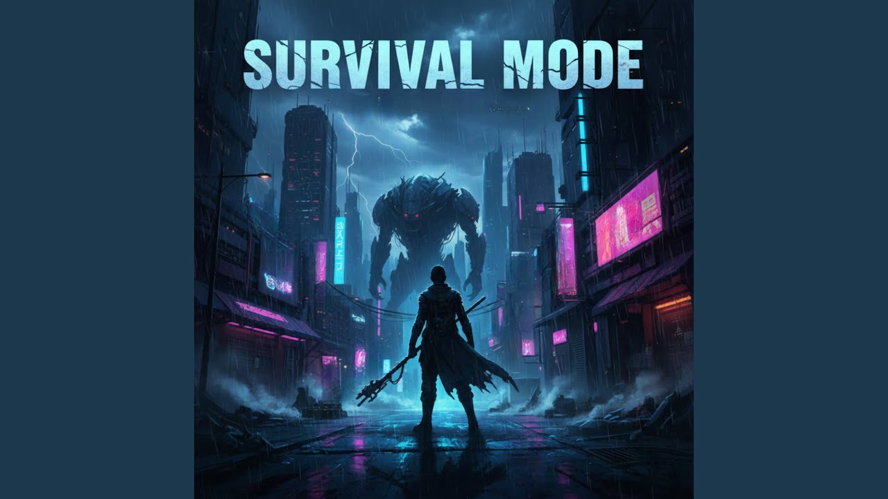 Survival Mode