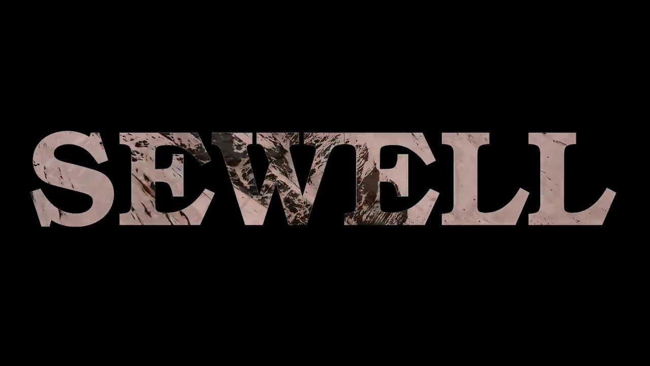 Sewell