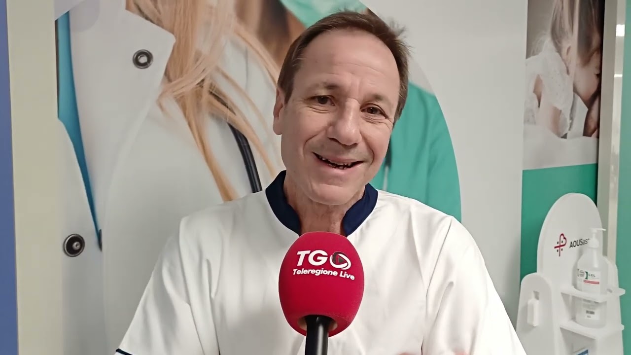 Sassari, convalidato l’arresto del 34enne accusato di aver torturato la compagna