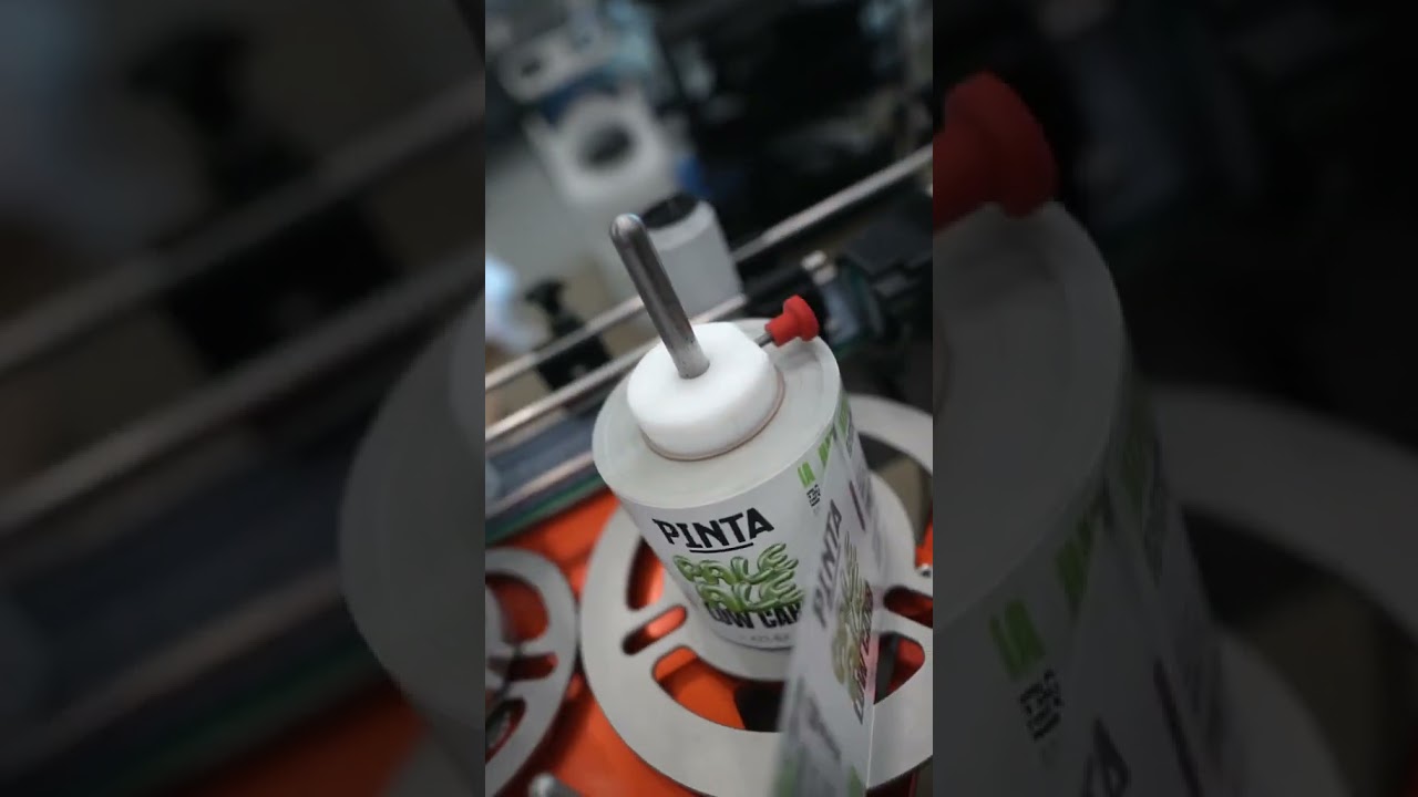 Nie więcej niż 150 kcal oraz zawartość cukr&oacute;w resztkowych bliska zeru😎 #lowcarb #piwo #PINTA #beer