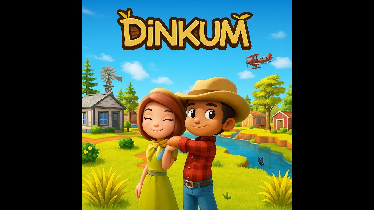 MAKING OVER 350K DINKS FOR SELLING FISH TO MAX ON DINKUM!!!!!!!!