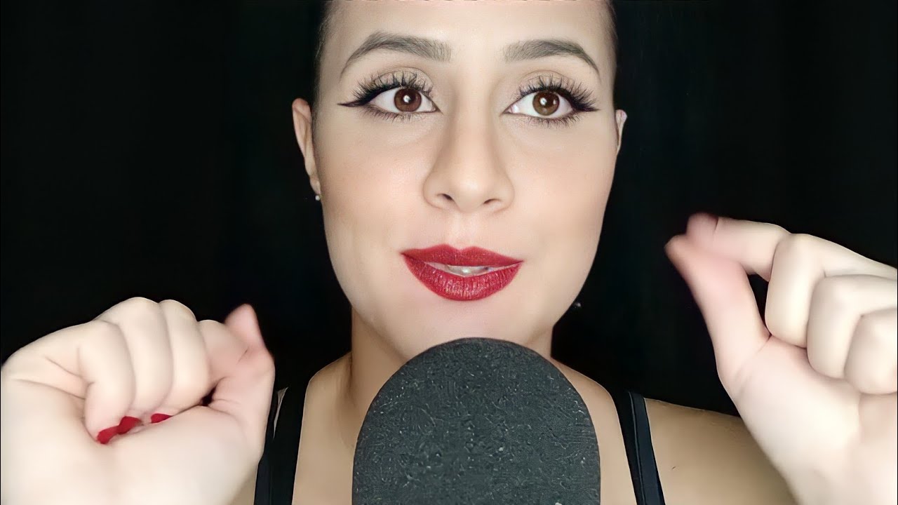 💤 Contando a História da minha Vida (Era pra ser um INAUDÍVEL) 😂