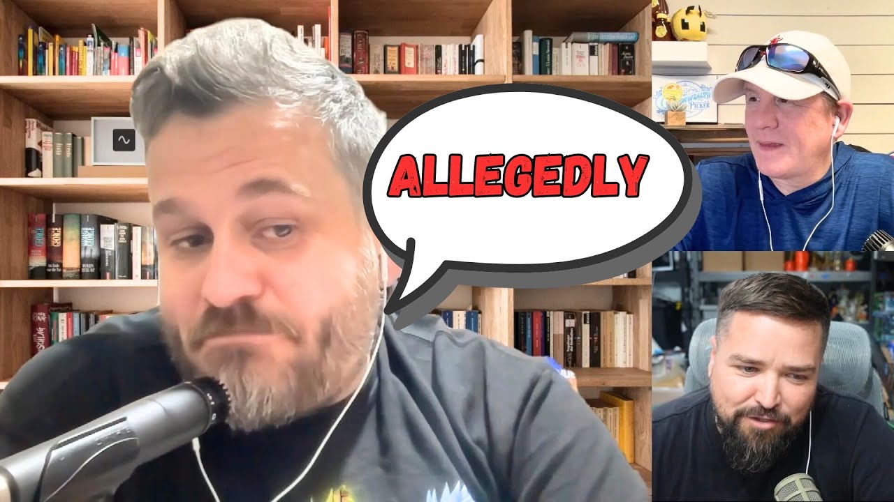 Episode 224: The new Ebay promoted 